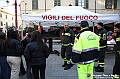 VBS_5298 - In ricordo dell'alluvione del 1994 nel trentennale